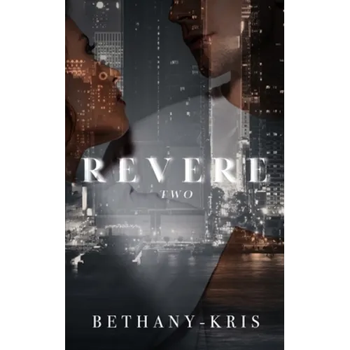 Revere