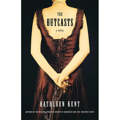 The Outcasts
