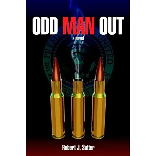 Odd Man Out
