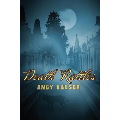 Death Rattles