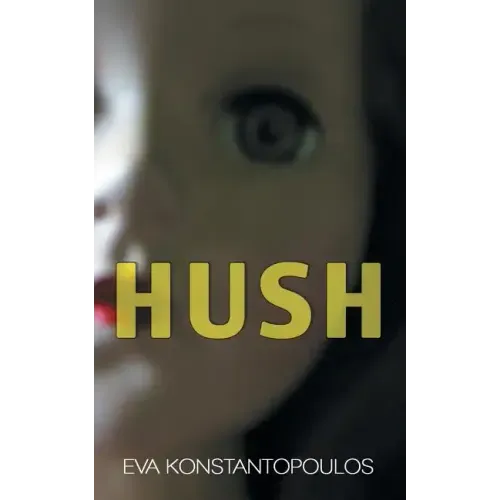 Hush