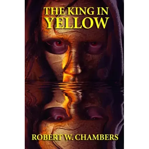 The King in Yellow