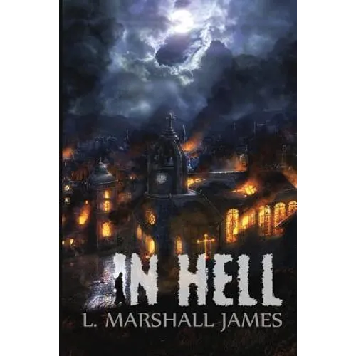 In Hell
