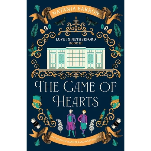 The Game of Hearts
