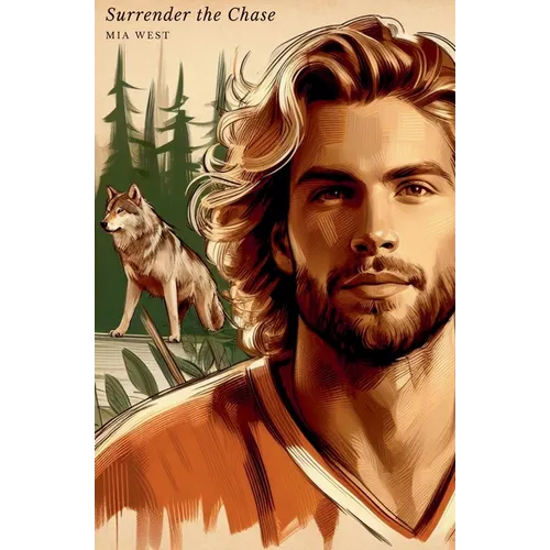 Surrender the Chase