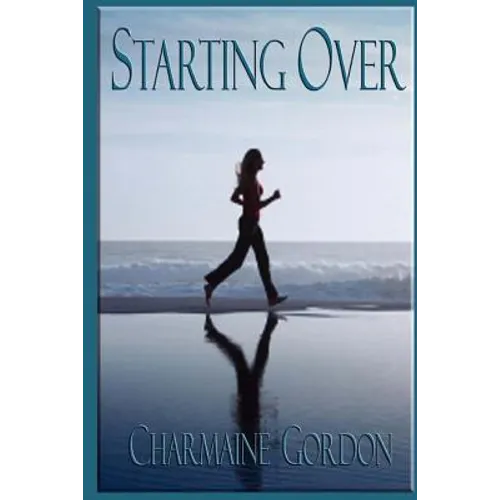 Starting Over