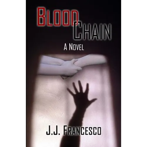 Blood Chain
