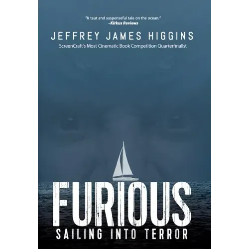 Furious: Sailing into Terror