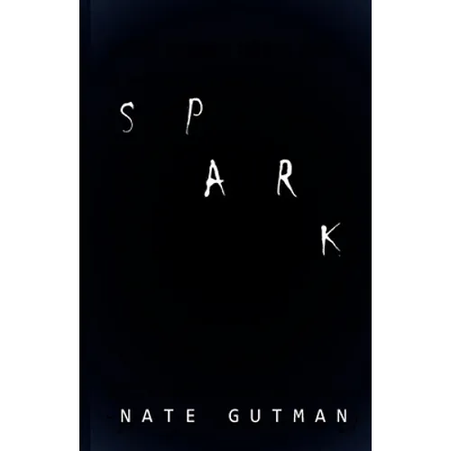 Spark