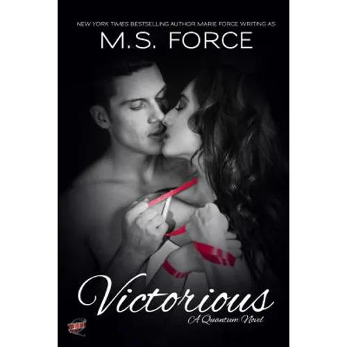 Victorious