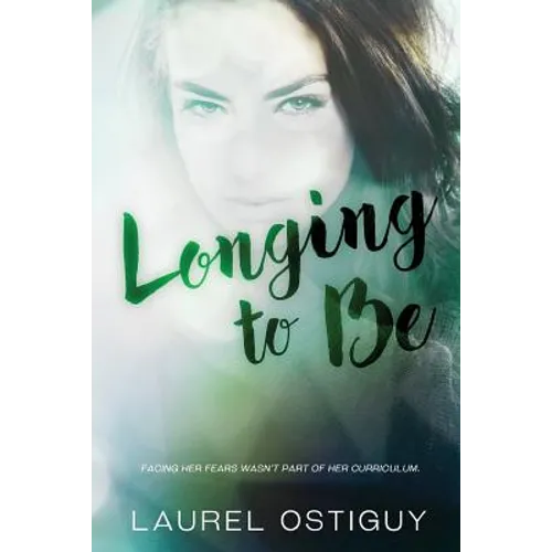 Longing to Be