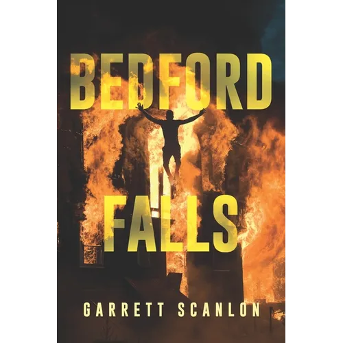 Bedford Falls