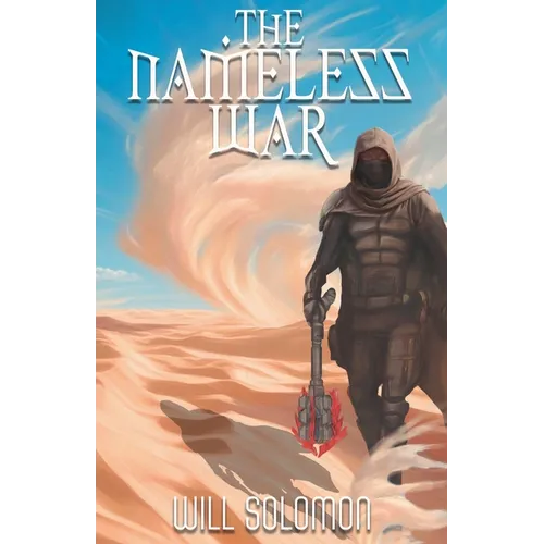 The Nameless War