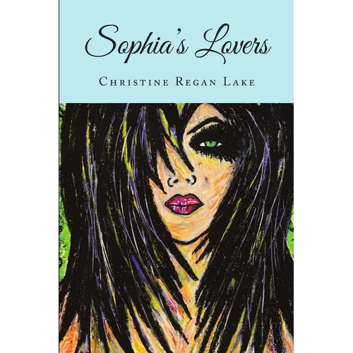 Sophia's Lovers