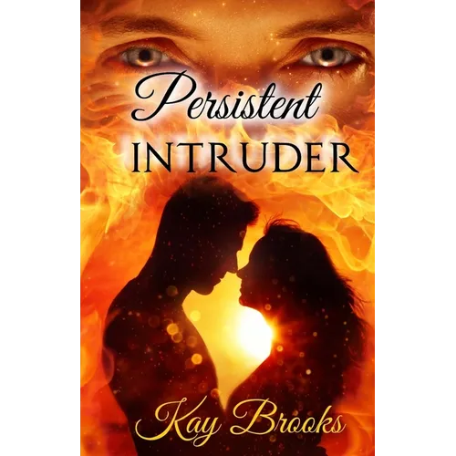 Persistent Intruder