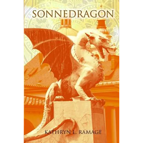 Sonnedragon