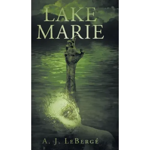 Lake Marie