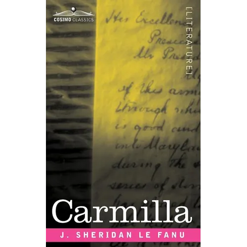 Carmilla