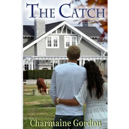 The Catch