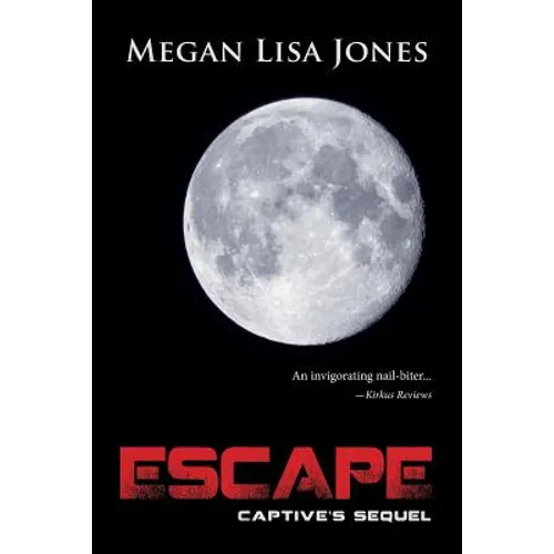 Escape