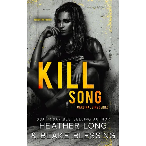 Kill Song