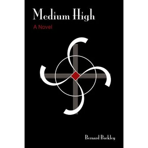 Medium High