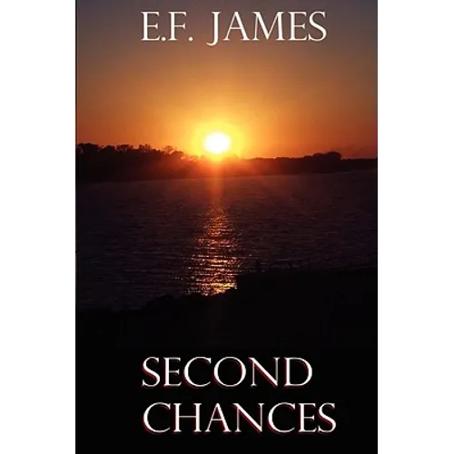 Second Chances