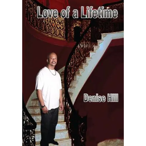 Love of a Lifetime
