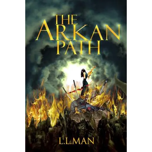 The Arkan Path
