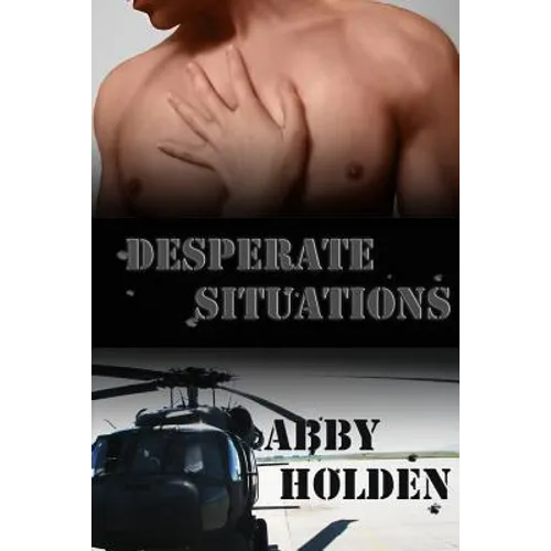 Desperate Situations