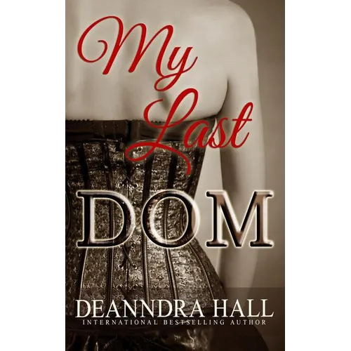 My Last Dom