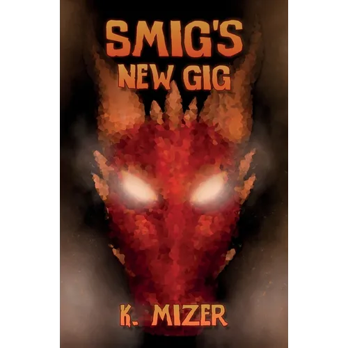 Smig's New Gig