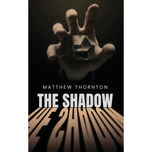 The Shadow