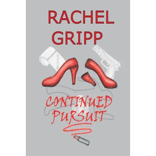 Continued Pursuit