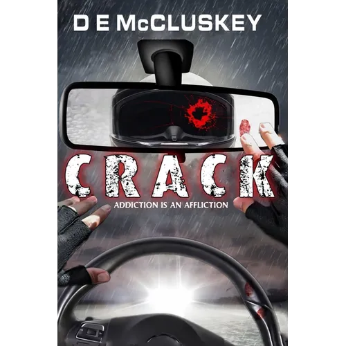 Crack