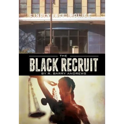The Black Recruit