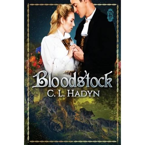 Bloodstock