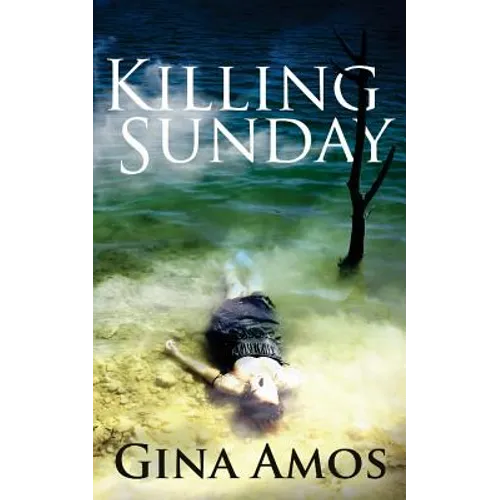 Killing Sunday