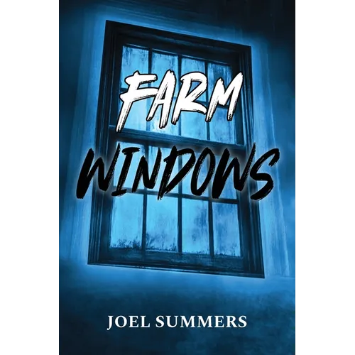Farm Windows