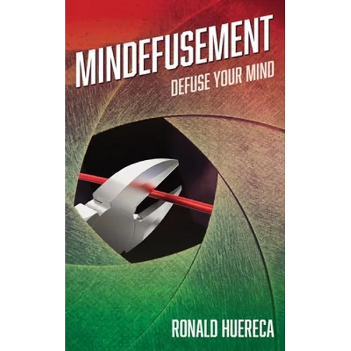 Mindefusement: Defuse Your Mind