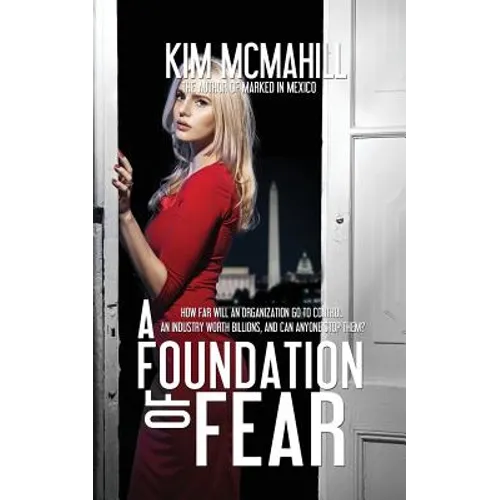 A Foundation of Fear
