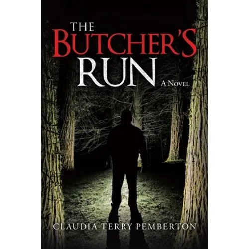 The Butcher's Run