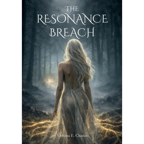 The Resonance Breach