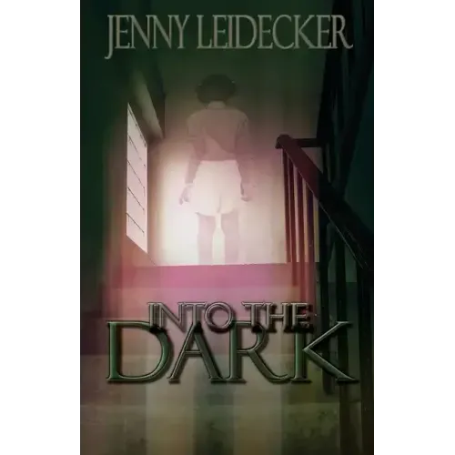 Into the Dark