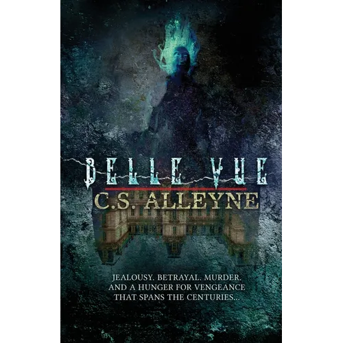 Belle Vue