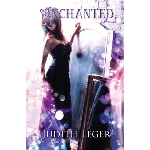Enchanted