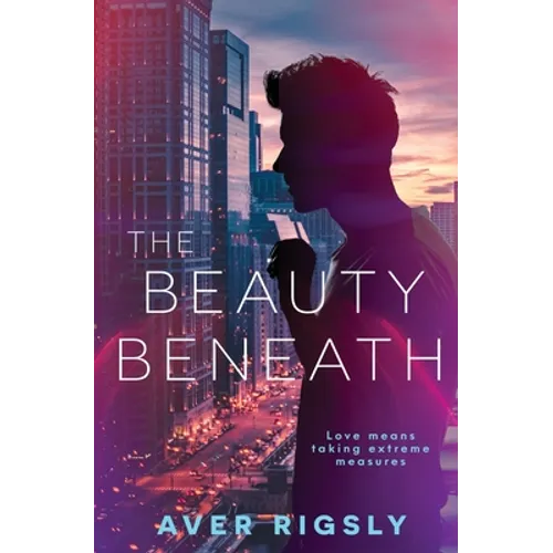 The Beauty Beneath
