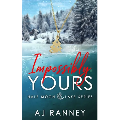 Impossibly Yours