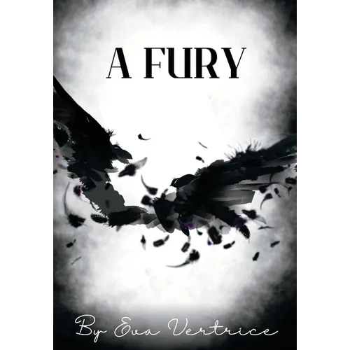 A Fury