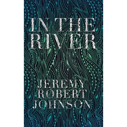 In the River